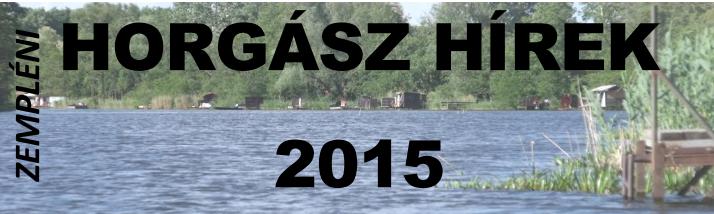 zhh2015