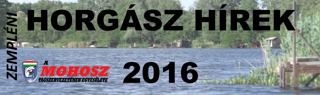 2016